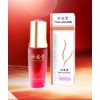 妙安堂祛斑產(chǎn)品