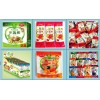 嬰兒食品輔食|嬰幼兒水果條生產廠家|全國招商批發代理
