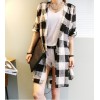 ^^^%%%魔法衣櫥|服裝批發(fā)|女裝批發(fā)|淘寶服飾|拍拍服裝|中國(guó)服裝[推薦貨源]