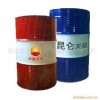 陜西省范圍內(nèi)專業(yè)的昆侖工業(yè)白油供應(yīng)商_寶雞特種油