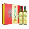 福州市地區(qū)供應優(yōu)質的山茶油禮盒