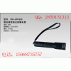 微型調光防爆電筒，JW7620充電式手電筒