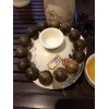 買設(shè)計(jì)新穎的沉香佛珠，就到中岳工藝公司