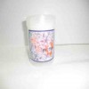 蘭州回天草木香浴鹽，蘭州靈芝香薰水療精品，蘭州一次性用品批發