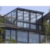 在哪能買到熱門隔熱斷橋鋁門窗呢_煙臺隔熱斷橋鋁門窗價格