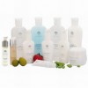 如新 Nuskin 美國Nuskin 美國如新 原裝產品