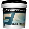 液體麻布 質(zhì)量好的液體麻布 縫無(wú)憂(yōu)建材