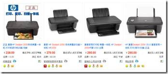 clip_image004