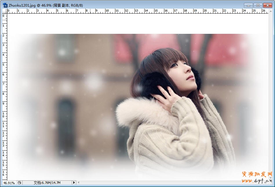 index.7