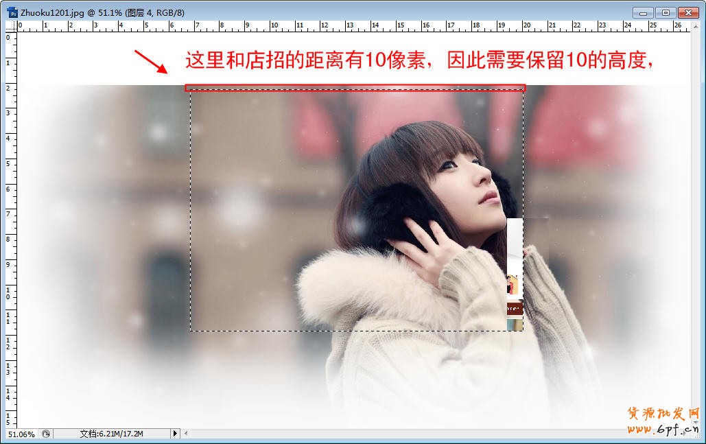 index.11