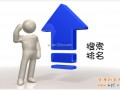 最新淘寶商品搜索排名規(guī)則詳談