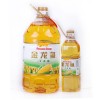 價格實惠的太原糧油批發(fā)|哪里有供應最超值的調和油