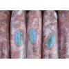 價格合理的羊肉卷批發(fā) 哪兒有最便宜的羊肉卷批發(fā)市場