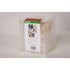 報(bào)價(jià)合理的繡球菌，福建容益菌業(yè)供應(yīng) 繡球菌專賣店