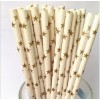 紙吸管專賣店|想購買價位合理的紙吸管，優選莆田明揚
