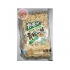 劃算的米老頭休閑食品批發【山東省】