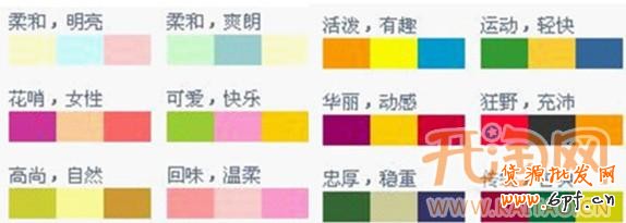 網店裝修