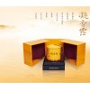 濃真凝香露茶葉專賣店 什么地方有供應(yīng)特價(jià)濃真凝香露茶葉