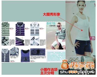 淘寶開網(wǎng)店必須掌握的幾大DM營(yíng)銷技巧6