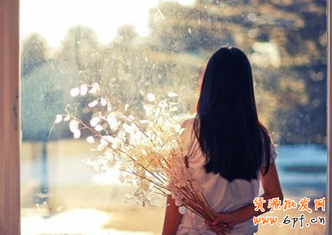 淘寶搜索排名之關(guān)鍵詞優(yōu)化