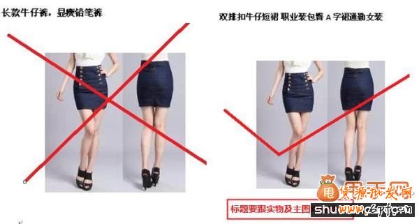 標題優化需要注意的東西,你忽略了嗎？2
