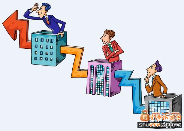 網(wǎng)店經(jīng)營做好差異營銷常態(tài)化的8個(gè)步驟