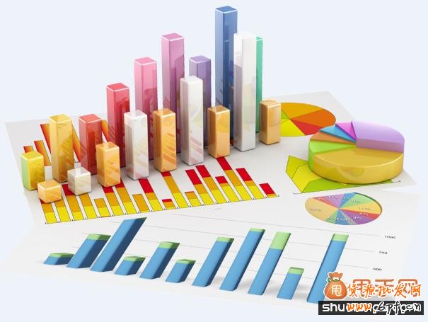 網(wǎng)店經(jīng)營做好差異營銷常態(tài)化的8個(gè)步驟2