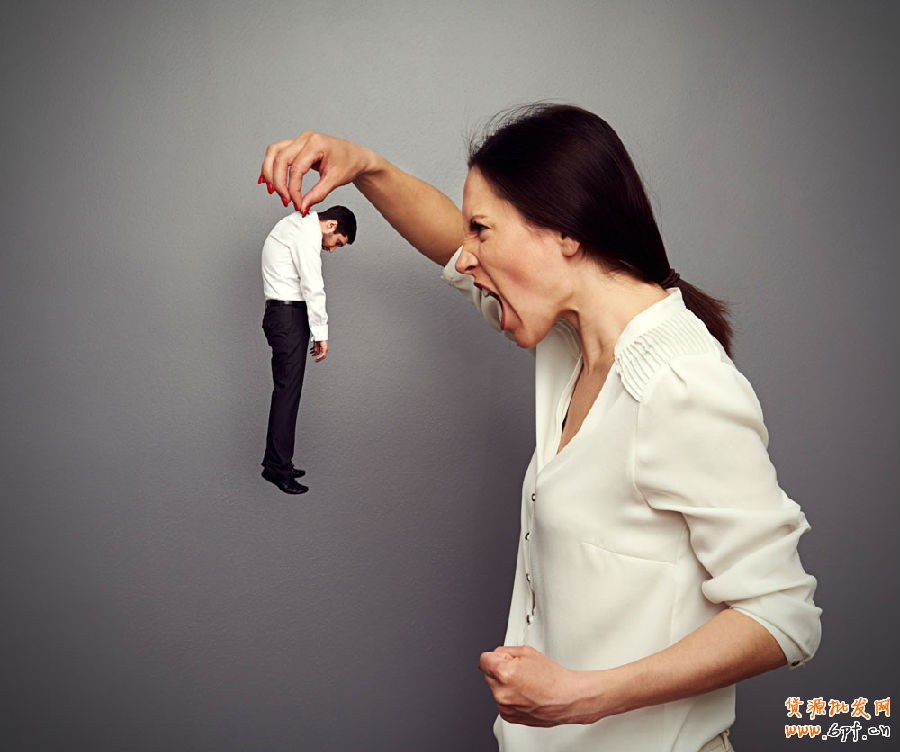 天天特價報名最簡單、最快的成功經(jīng)驗總結(jié)1