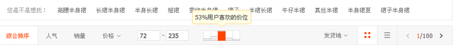 直通車技巧,小投資也能玩轉大流量7