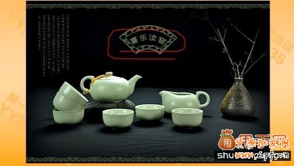 手把手教你做超高轉(zhuǎn)化寶貝詳情頁(yè)8
