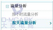 淘寶寶貝上下架時間區分出重點品種、重點時間