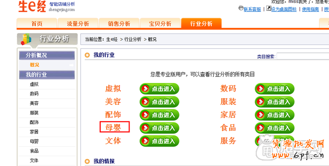 探索最自然的流量來源-淘寶上下架技巧2