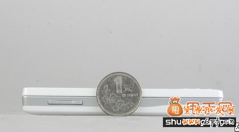 針針見(jiàn)血,淘寶排名優(yōu)化中的DSR評(píng)分4