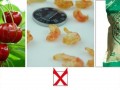 天天特價74