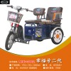 稱心的電動三輪車，新時速電動車公司供應