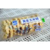 山東速凍蔬菜制品【黃金玉米烙】批發銷售，價格優惠味道好