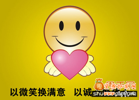 中小賣家網店經營如何實現服務分層化管理,并恰到好處?