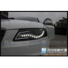 深圳專業(yè)的奧迪車燈【品牌推薦】