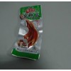 泡鴨爪價格多少錢，云東,鑫云東泡鴨爪牌子怎么樣_泡鴨爪專賣店