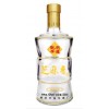 一品精景芝麻香42°價格多少錢，裕華一品精景芝麻香42°值嗎|白酒代理加盟