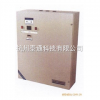 杭州專業的杭州EPS應急電源【品牌推薦】——浙江杭州EPS應急電源