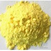 富硒玉米面價格多少錢，利農(nóng)富硒玉米面廠|崇文富硒玉米面