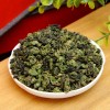 泉州價(jià)位合理的元粒香私房茶批售，優(yōu)質(zhì)的福建安溪鐵觀音批發(fā)供銷
