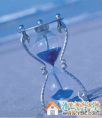 淘寶新手開(kāi)店具備四個(gè)足夠