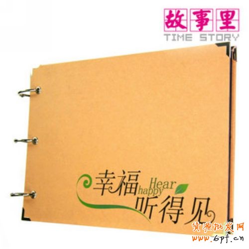 2012年淘寶開店賣什么好—創(chuàng)意禮品推薦