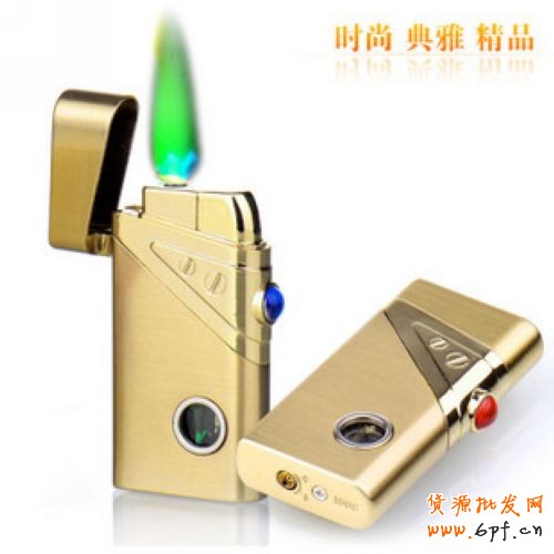 2012年淘寶開店賣什么好—創(chuàng)意禮品推薦