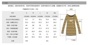 如何優(yōu)化店鋪寶貝描述來提高動態(tài)評分