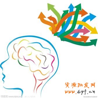 思維.jpg 思維.jpg
