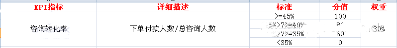16.png