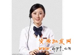 客服遇到投訴該怎么辦？